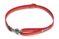 PATROLLER LEASH PATROLLER LEASH